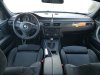 320D goes CSL/DTM Style - 3er BMW - E90 / E91 / E92 / E93 - 20161229_111227.jpg