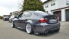320D goes CSL/DTM Style - 3er BMW - E90 / E91 / E92 / E93 - 20170303_164454_bearbeitet.jpg