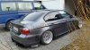320D goes CSL/DTM Style - 3er BMW - E90 / E91 / E92 / E93 - 20170303_163854.jpg
