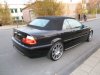 BMW 330ci cabrio - 3er BMW - E46 - $(KGrHqJHJBkE63VtieS9BOyTGCgZBQ~~_27.jpg