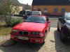 BMW E36 Hellrot - 3er BMW - E36 - 626.JPG