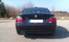 BMW 550i E60 M-Paket - 5er BMW - E60 / E61 - BMW11.jpg