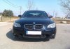 BMW 550i E60 M-Paket - 5er BMW - E60 / E61 - BMW03.jpg