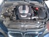 BMW 550i E60 M-Paket - 5er BMW - E60 / E61 - BMW05.jpg