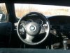BMW 550i E60 M-Paket - 5er BMW - E60 / E61 - BMW08.jpg