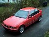 Compacter Spa - 3er BMW - E36 - mein BMW.JPG