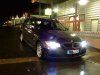 mein Baby 320d - 3er BMW - E90 / E91 / E92 / E93 - bmw syndikat.jpg