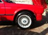 E30 Cabrio brillantrot - 3er BMW - E30 - IMG_1453.JPG
