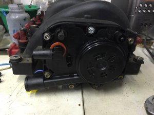 E30 340i zweitürer vFl - 3er BMW - E30 E30 340i zweitürer vFl - 3er BMW - E30