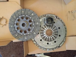 E30 340i zweitürer vFl - 3er BMW - E30 E30 340i zweitürer vFl - 3er BMW - E30