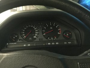 E30 340i zweitürer vFl - 3er BMW - E30 E30 340i zweitürer vFl - 3er BMW - E30