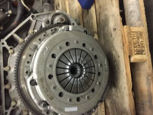E30 340i zweitürer vFl - 3er BMW - E30 E30 340i zweitürer vFl - 3er BMW - E30