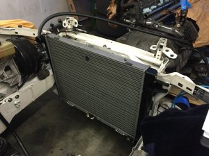 E30 340i zweitürer vFl - 3er BMW - E30 E30 340i zweitürer vFl - 3er BMW - E30