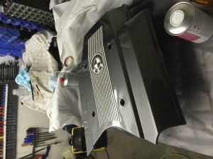 E30 340i zweitürer vFl - 3er BMW - E30 E30 340i zweitürer vFl - 3er BMW - E30