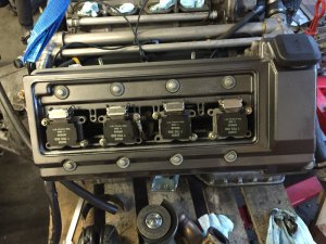 E30 340i zweitürer vFl - 3er BMW - E30 E30 340i zweitürer vFl - 3er BMW - E30