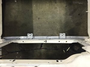 E30 340i zweitürer vFl - 3er BMW - E30 E30 340i zweitürer vFl - 3er BMW - E30