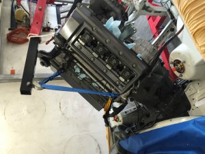 E30 340i zweitürer vFl - 3er BMW - E30 E30 340i zweitürer vFl - 3er BMW - E30