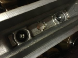 E30 340i zweitürer vFl - 3er BMW - E30 E30 340i zweitürer vFl - 3er BMW - E30