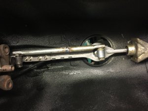 E30 340i zweitürer vFl - 3er BMW - E30 E30 340i zweitürer vFl - 3er BMW - E30