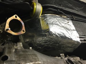 E30 340i zweitürer vFl - 3er BMW - E30 E30 340i zweitürer vFl - 3er BMW - E30