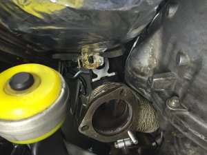 E30 340i zweitürer vFl - 3er BMW - E30 E30 340i zweitürer vFl - 3er BMW - E30