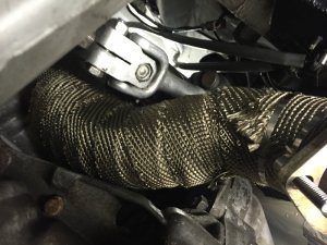 E30 340i zweitürer vFl - 3er BMW - E30 E30 340i zweitürer vFl - 3er BMW - E30