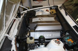 E30 340i zweitürer vFl - 3er BMW - E30 E30 340i zweitürer vFl - 3er BMW - E30