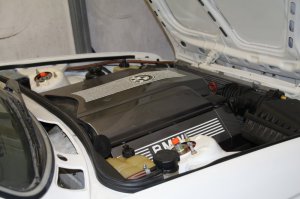 E30 340i zweitürer vFl - 3er BMW - E30 E30 340i zweitürer vFl - 3er BMW - E30
