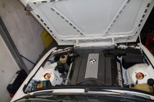 E30 340i zweitürer vFl - 3er BMW - E30 E30 340i zweitürer vFl - 3er BMW - E30