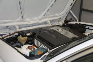 E30 340i zweitürer vFl - 3er BMW - E30 E30 340i zweitürer vFl - 3er BMW - E30