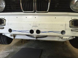 E30 340i zweitürer vFl - 3er BMW - E30 E30 340i zweitürer vFl - 3er BMW - E30