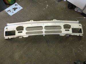 E30 340i zweitürer vFl - 3er BMW - E30 E30 340i zweitürer vFl - 3er BMW - E30