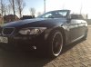 E93 - Black beauty - 3er BMW - E90 / E91 / E92 / E93 - image.jpg