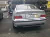 BMW 328 M3 Ausstattung - 3er BMW - E36 - Bild0004.jpg