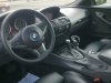 BMW 645 Cabrio - Fotostories weiterer BMW Modelle - Bild0016.jpg