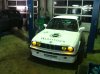 E30 Warsteiner der langersehnte Traum - 3er BMW - E30 - IMG_1545.JPG
