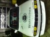 E30 Warsteiner der langersehnte Traum - 3er BMW - E30 - IMG_1559.JPG