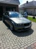 Bmw E46 320Ci Cabrio - 3er BMW - E46 - IMG_20120515_1802488.jpg