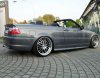 Bmw E46 320Ci Cabrio - 3er BMW - E46 - $(KGrHqQOKi4E3-QqhHVPBN+n9DGB3Q~~_19.JPG