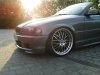 Bmw E46 320Ci Cabrio - 3er BMW - E46 - 262654_112601178829213_100002379950963_118891_4528420_n.jpg