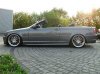 Bmw E46 320Ci Cabrio - 3er BMW - E46 - $(KGrHqMOKnIE3bd!Rwj7BN+n8FtZR!~~_19.JPG