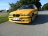 E 36, 318i touring - 3er BMW - E36 - Dult 022.JPG