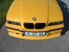 E 36, 318i touring - 3er BMW - E36 - Dult 023.JPG