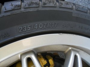 E 36, 318i touring - 3er BMW - E36 E 36, 318i touring - 3er BMW - E36