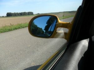 E 36, 318i touring - 3er BMW - E36 E 36, 318i touring - 3er BMW - E36