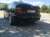 323Ti Compact M-Technic - 3er BMW - E36 - IMG_09861.jpg
