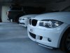 BMW e81 *H&R Airride - 1er BMW - E81 / E82 / E87 / E88 - DSC01220.JPG