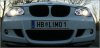BMW e81 *H&R Airride - 1er BMW - E81 / E82 / E87 / E88 - IMG_2054fh.jpg