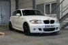BMW e81 *H&R Airride - 1er BMW - E81 / E82 / E87 / E88 - IMG_2213.JPG