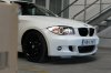 BMW e81 *H&R Airride - 1er BMW - E81 / E82 / E87 / E88 - IMG_2215.JPG